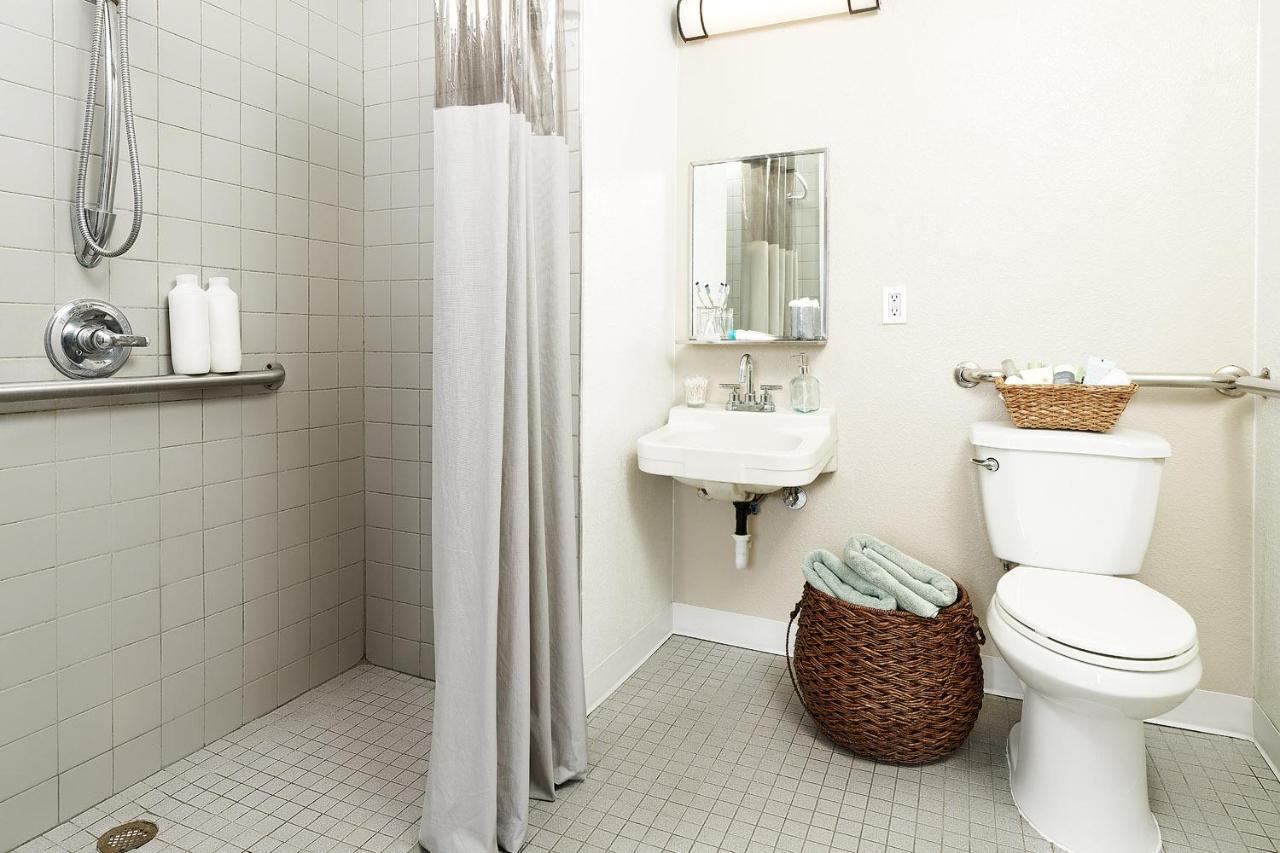 Intown Suites Extended Stay Marietta Ga - Town Center 케네쏘 외부 사진