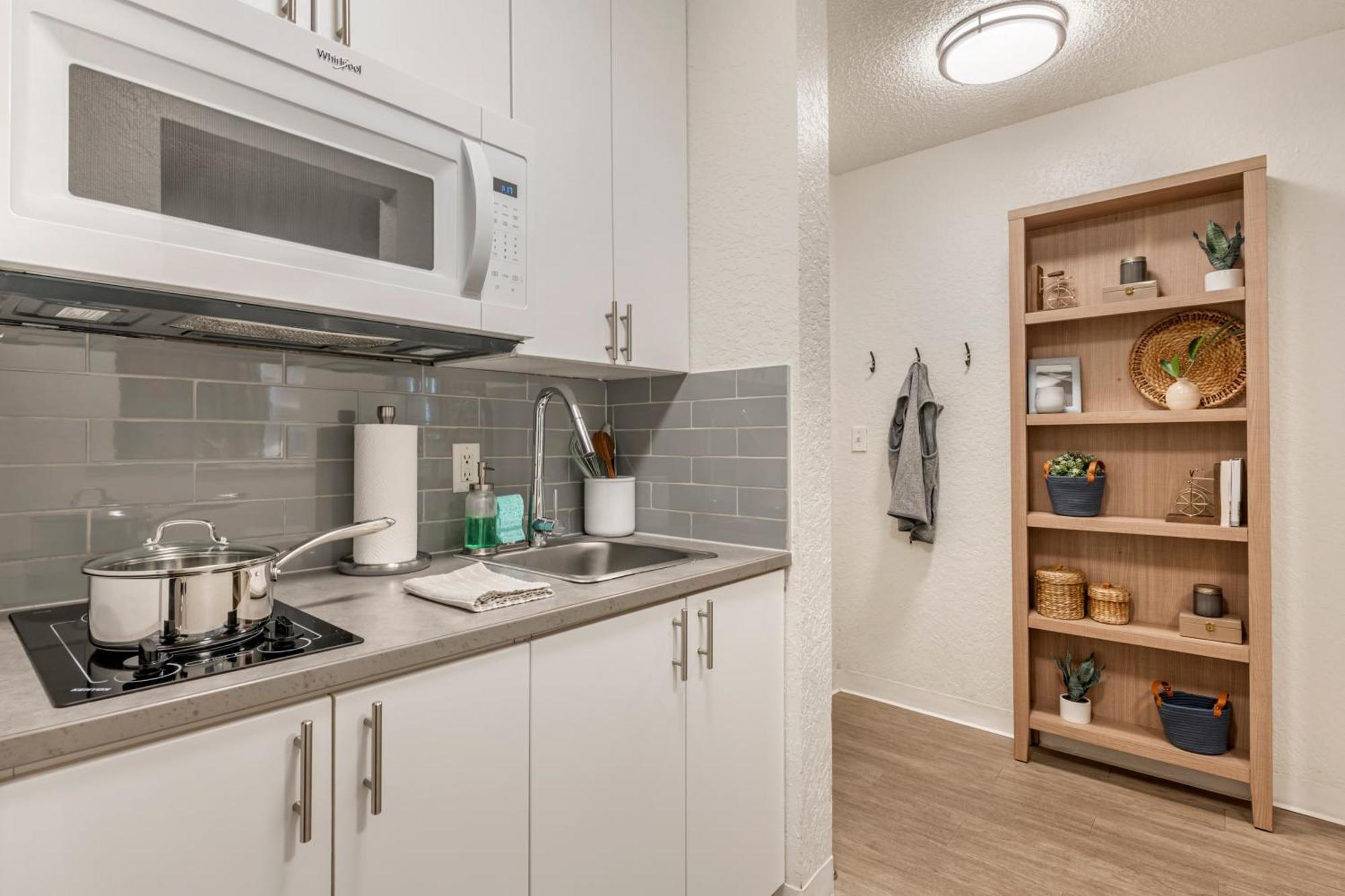 Intown Suites Extended Stay Marietta Ga - Town Center 케네쏘 외부 사진